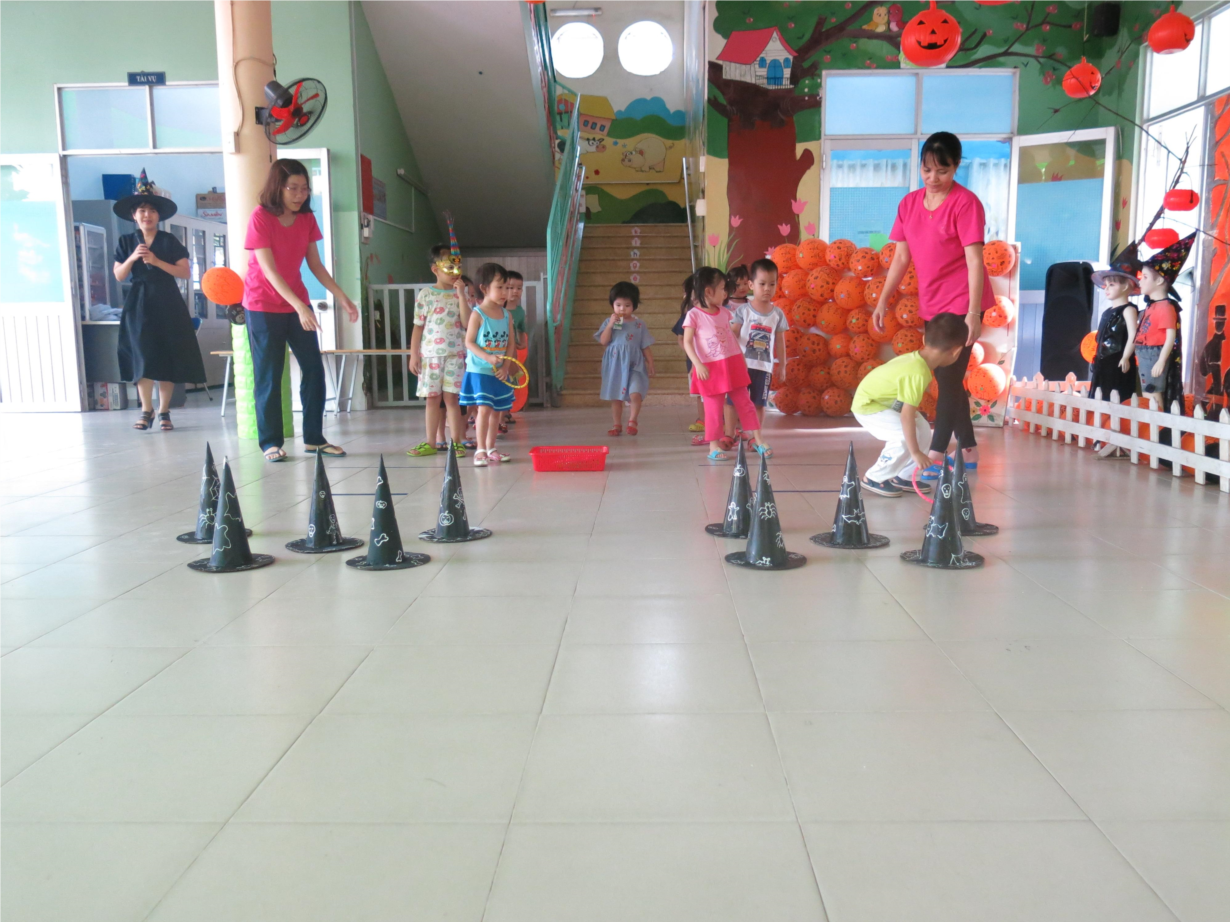 b9b33ebf984f7e11275e.jpg